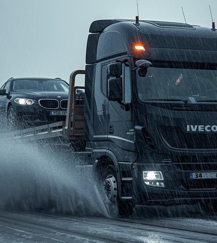 hakkımızda İstanbul oto Çekici