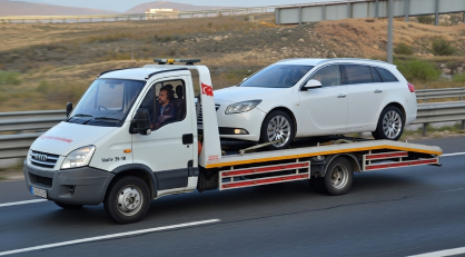 İstanbul otomobil Çekicisi İstanbul otomobil Çekicisi