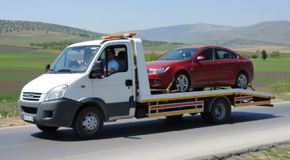 İstanbul otomobil kurtarma transfer İstanbul otomobil kurtarma transfer