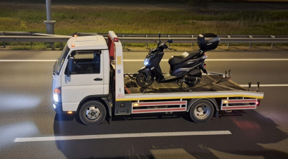 motosiklet taşıma motosiklet taşıma