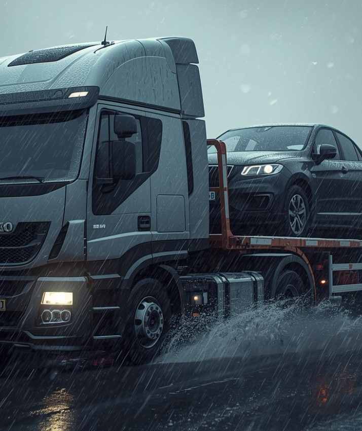 vizyon oto Çekici hakkımızda vizyon oto Çekici hakkımızda